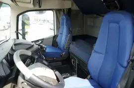 Volvo, Other