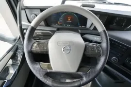 Volvo, Other