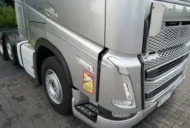 Volvo, Other
