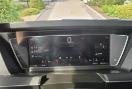 Volvo, Other