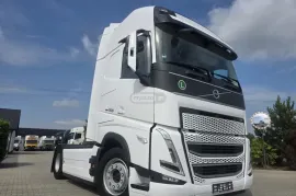 Volvo, Other