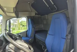 Volvo, Other