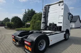 Volvo, Other