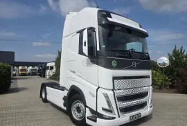 Volvo, Other