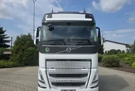 Volvo, Other