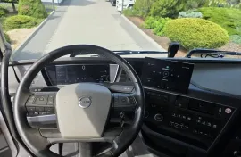 Volvo, Other