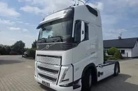 Volvo, Other