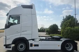 Volvo, Other