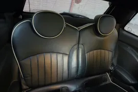 MINI, Cooper