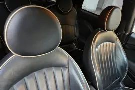 MINI, Cooper