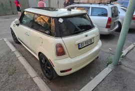 MINI, Cooper