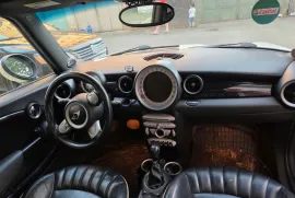 MINI, Cooper