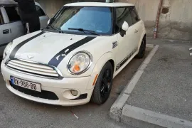 MINI, Cooper