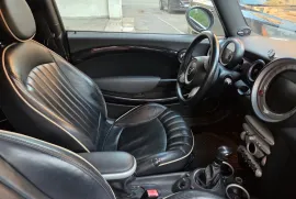 MINI, Cooper