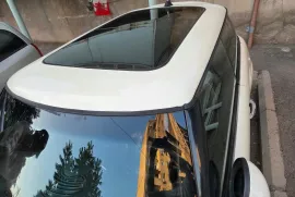 MINI, Cooper