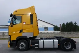 Renault, Other