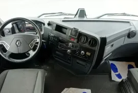 Renault, Other