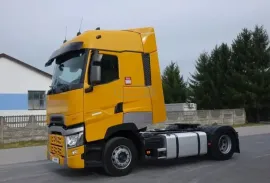 Renault, Other