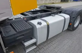 Renault, Other