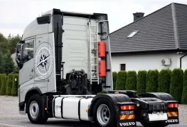 Volvo, Other