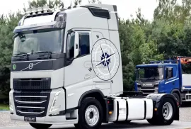 Volvo, Other