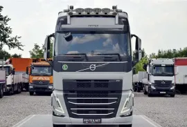Volvo, Other