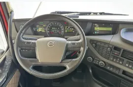 Volvo, Other