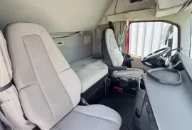 Volvo, Other