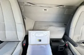 Volvo, Other
