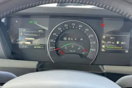 Volvo, Other