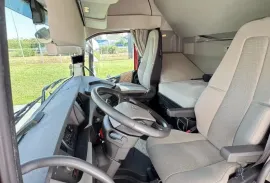 Volvo, Other
