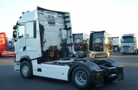 Renault, Other