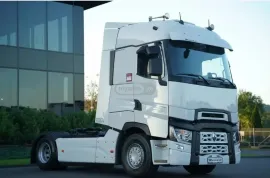 Renault, Other