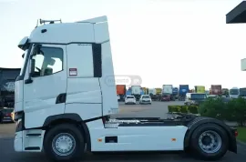 Renault, Other