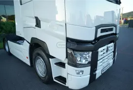 Renault, Other