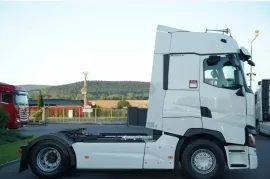 Renault, Other