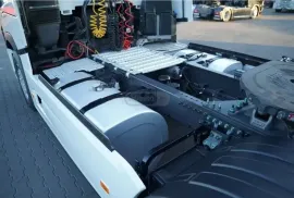 Renault, Other