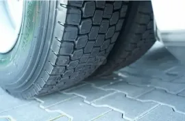 Renault, Other