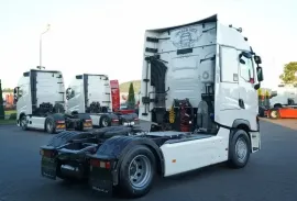 Renault, Other