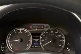 Lexus, GS series, GS 350