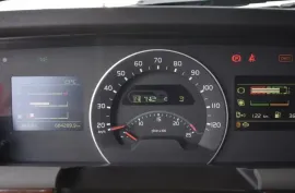 Volvo, Other