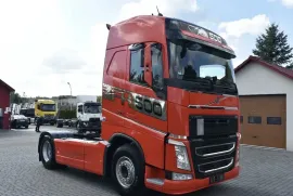 Volvo, Other