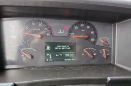 Volvo, Other
