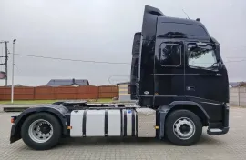 Volvo, Other