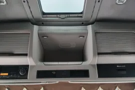 Volvo, Other