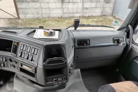 Volvo, Other