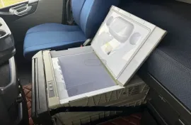 Volvo, Other