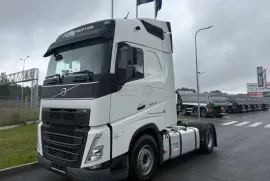 Volvo, Other