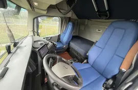 Volvo, Other