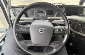 Volvo, Other
